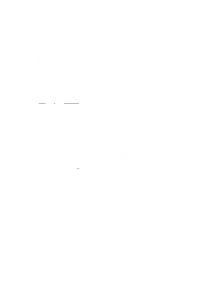 Town Center Market logo