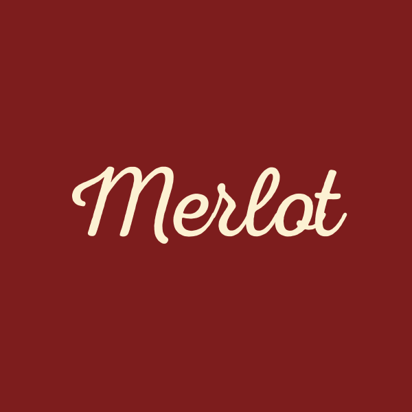 Merlot