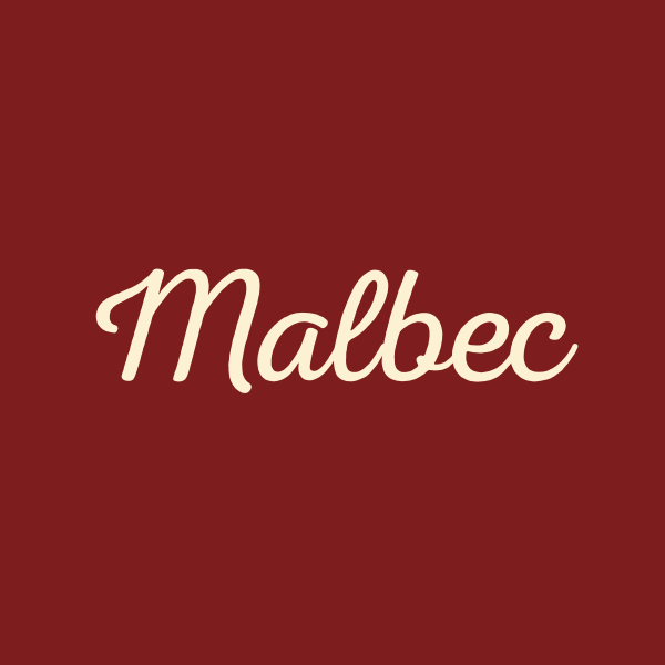 Malbec