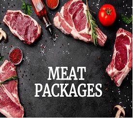 TBM Signature Bundles