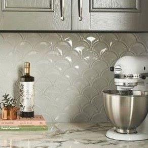 CERAMIC MOSAIC