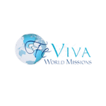 custom image