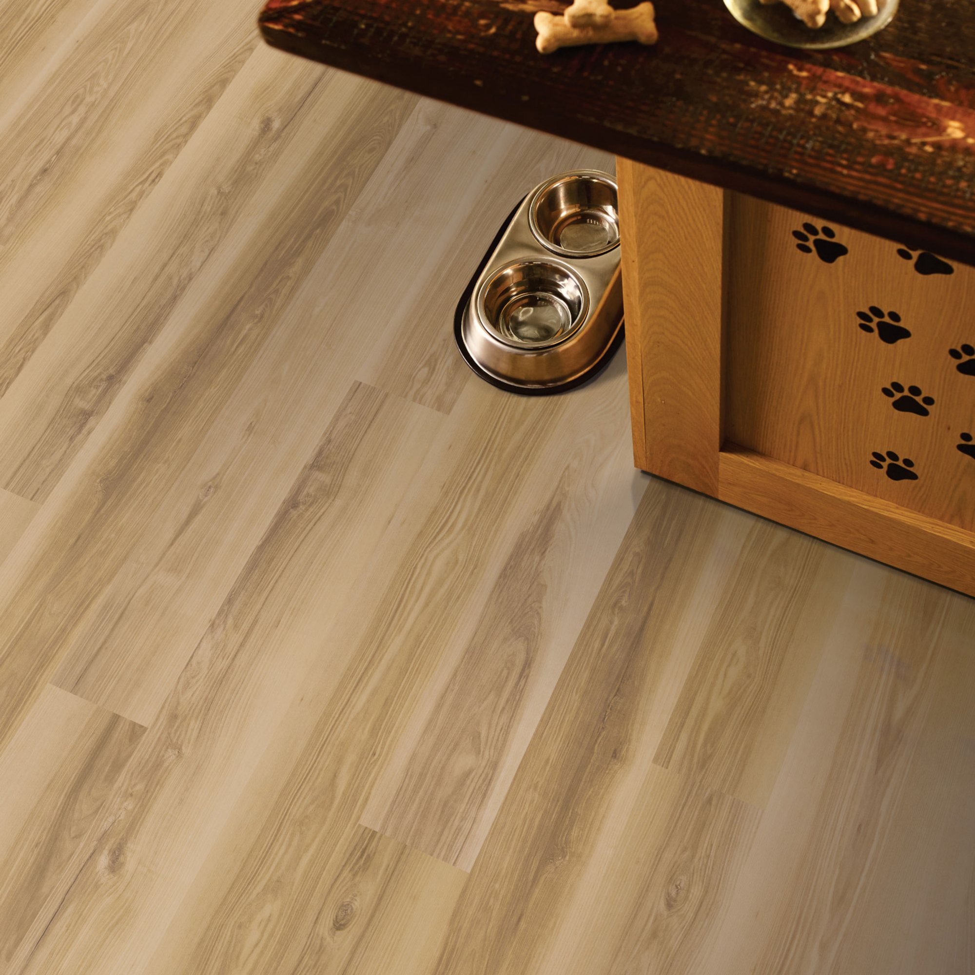 flooring% shop direct discount bulk rigid vinyl waterproof – The Floor  Store Direct