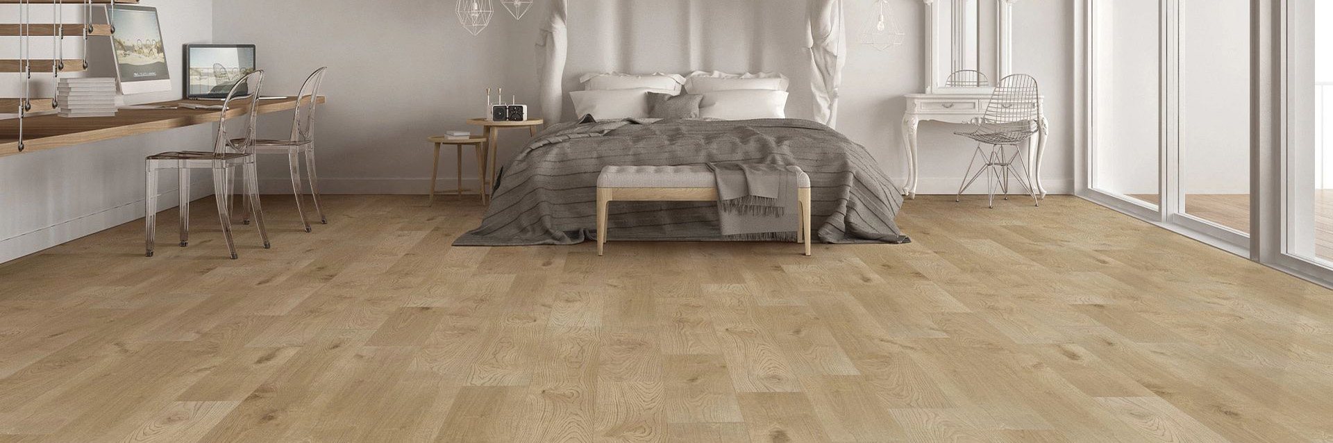 Home Buy Floors Direct, LLC