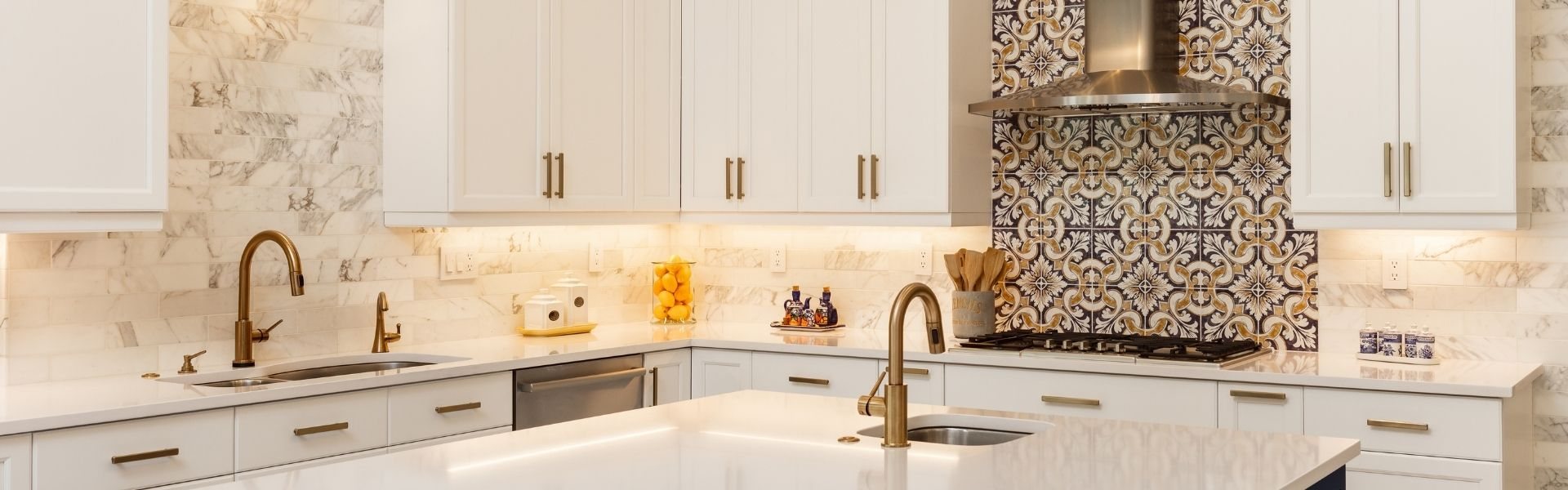 Home Buy Floors Direct, LLC