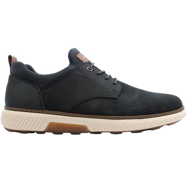 Rieker Shoe