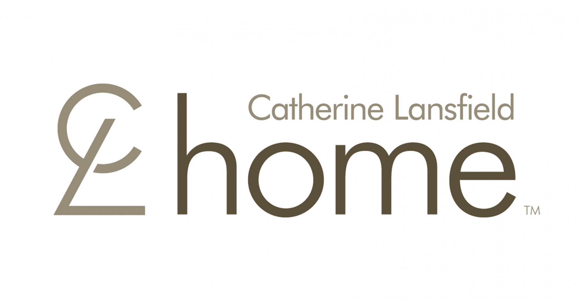 Home - Catherine Lansfield
