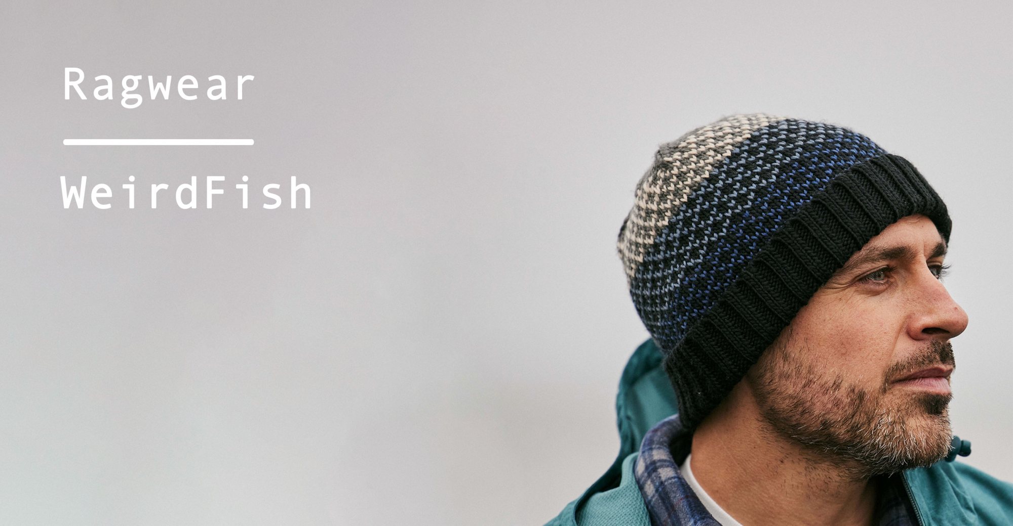 Shop Mens Hats | Beanie Hats | Wool 
