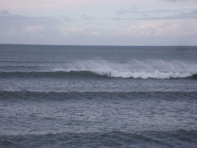 Photo Gallery - LAHINCH SURF SHOP