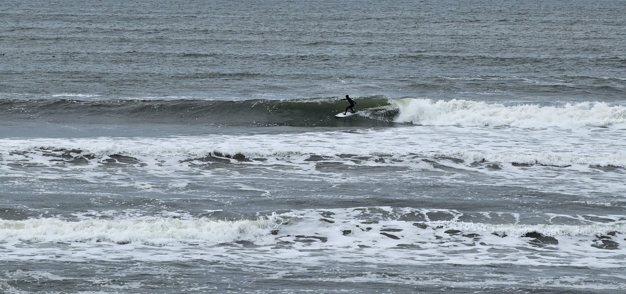 Carousel picture 3ft