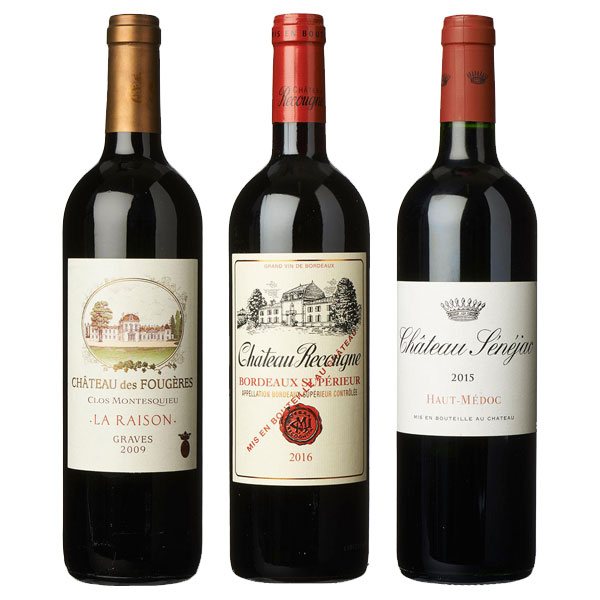 Wine Bottles Corks Capsules The Vintner Vault