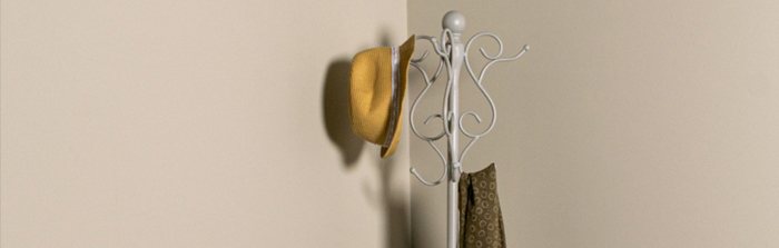 custom image