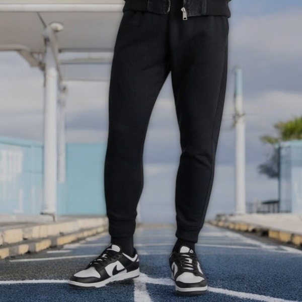 Joggers