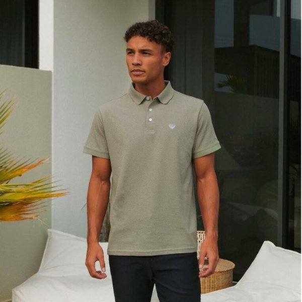 Polo-Shirts