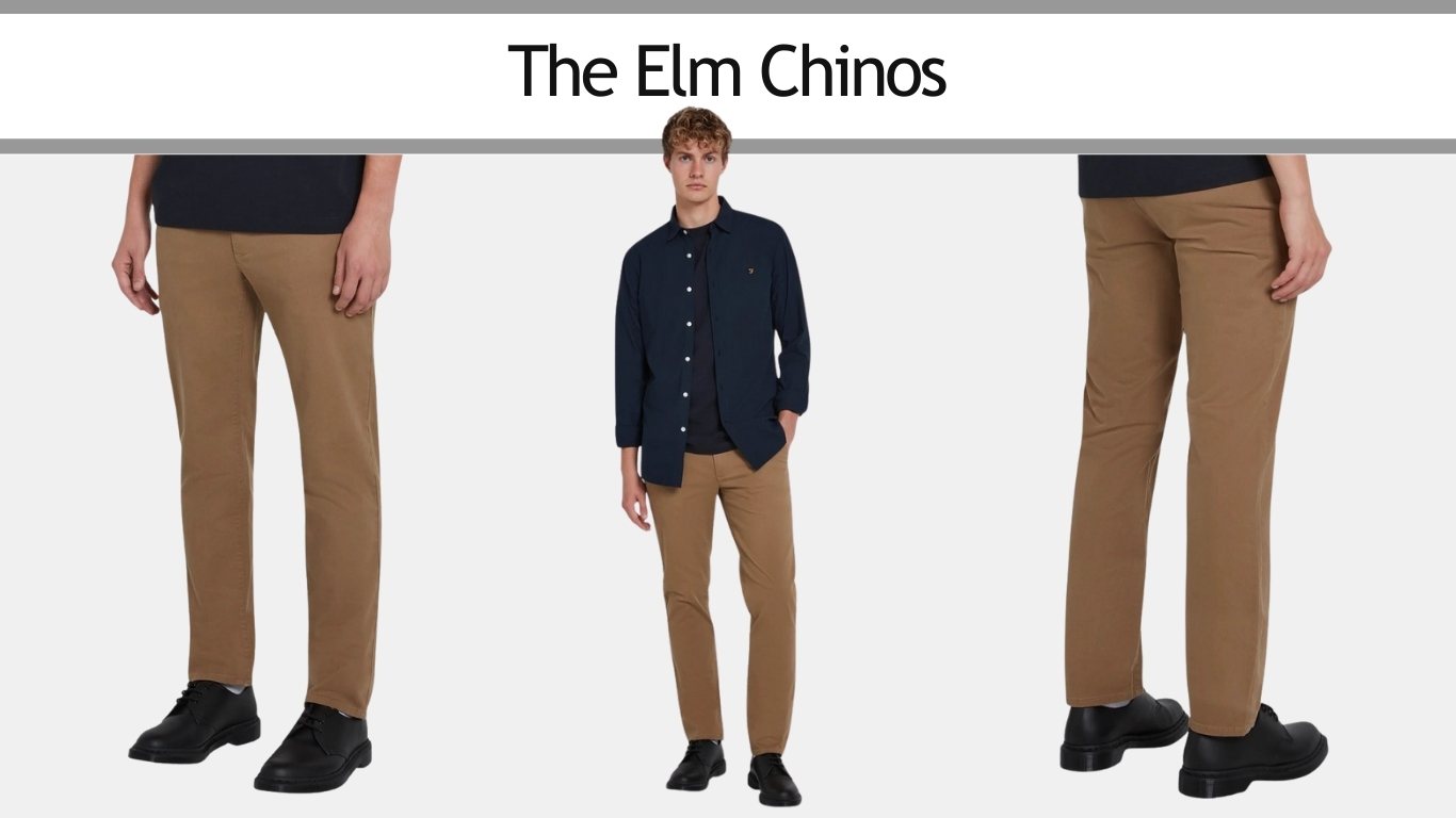custom image