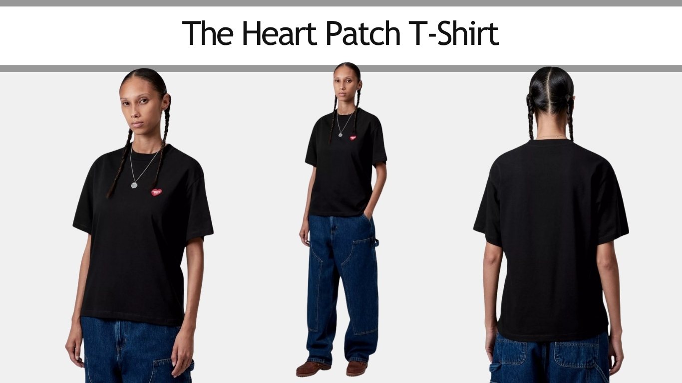 custom image