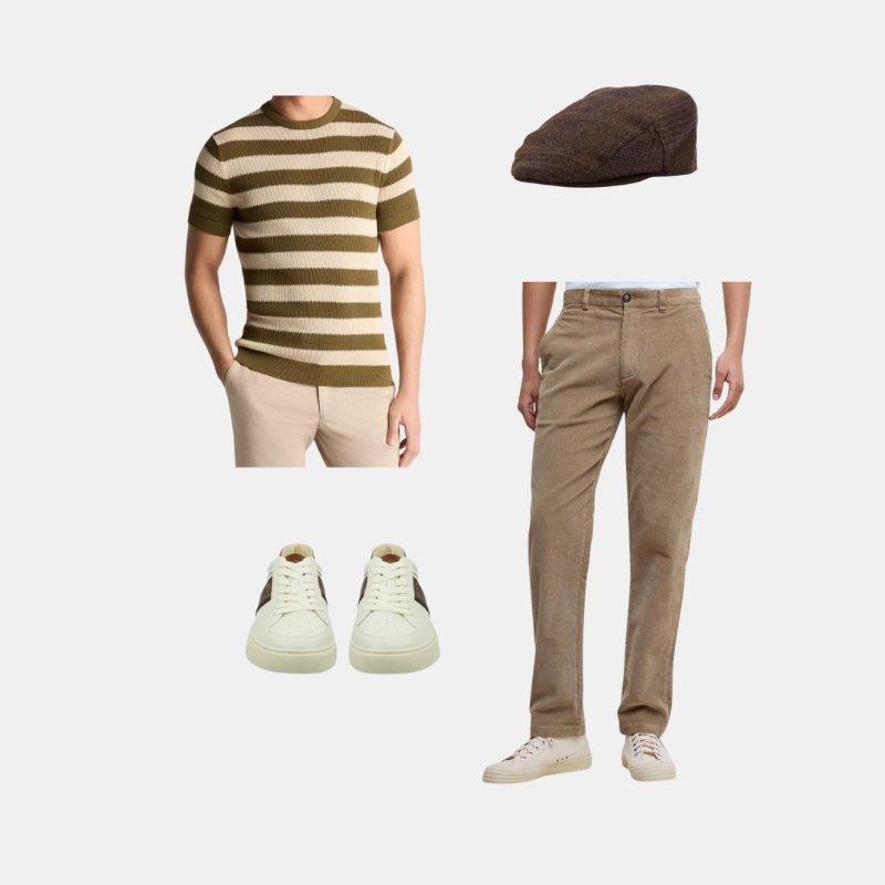 custom image