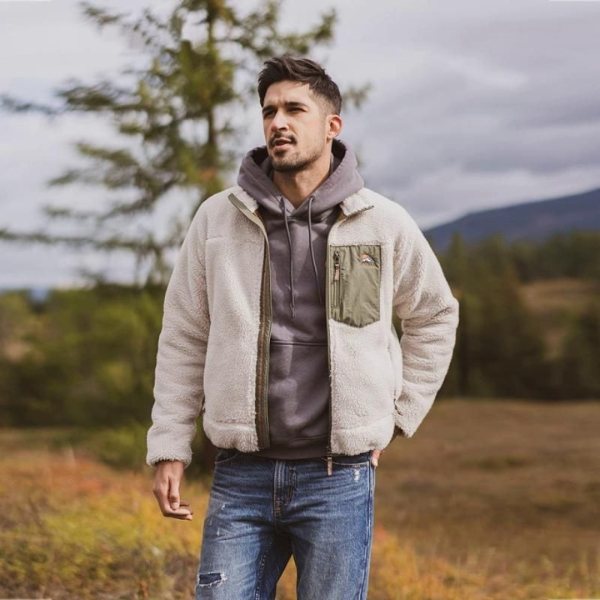 Fleeces