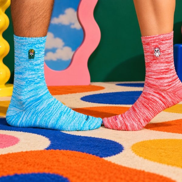 Happy Socks