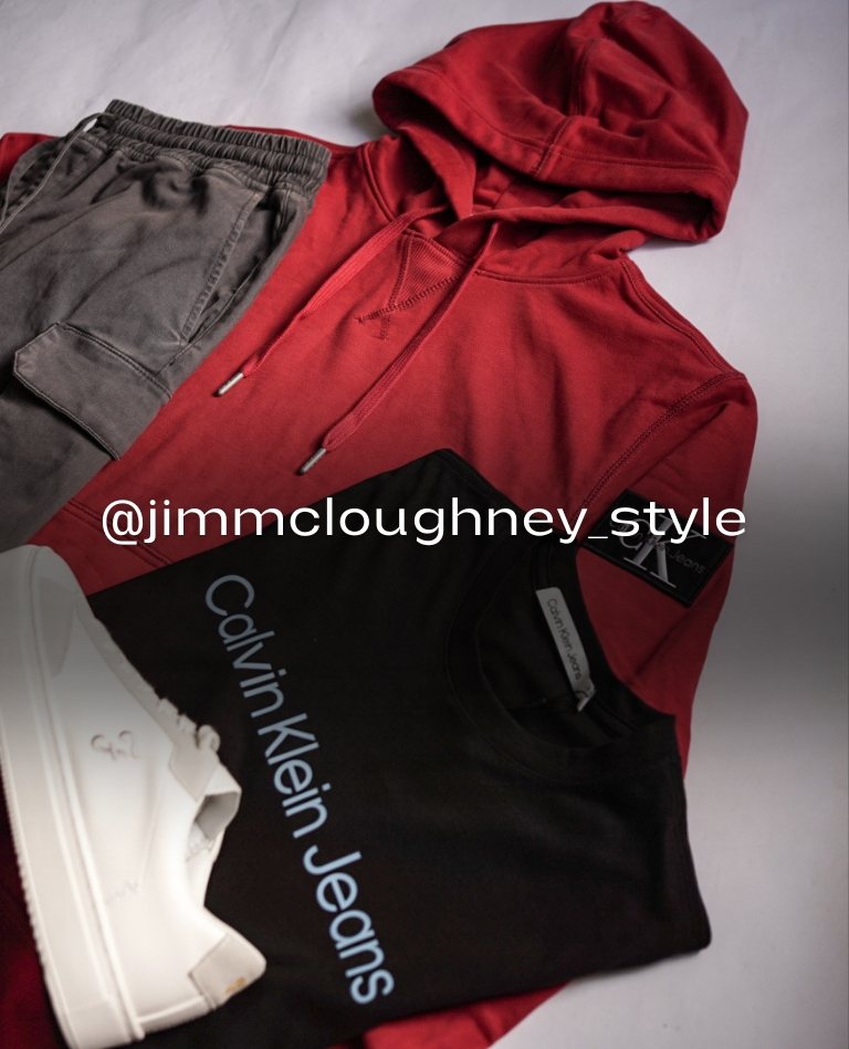 Jim McLoughney MenswearMen's Clothing Experts - Ireland - Jim McLoughney  Menswear