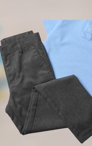 Trousers
