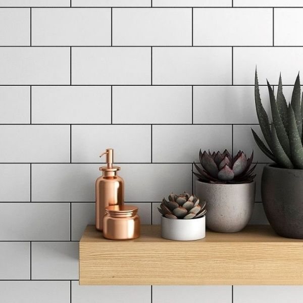 CERAMIC