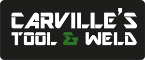 Carville's Tool & Weld Limited logo