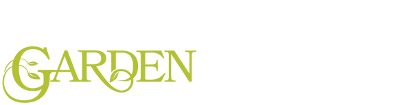 Ryerse Garden Gallery logo