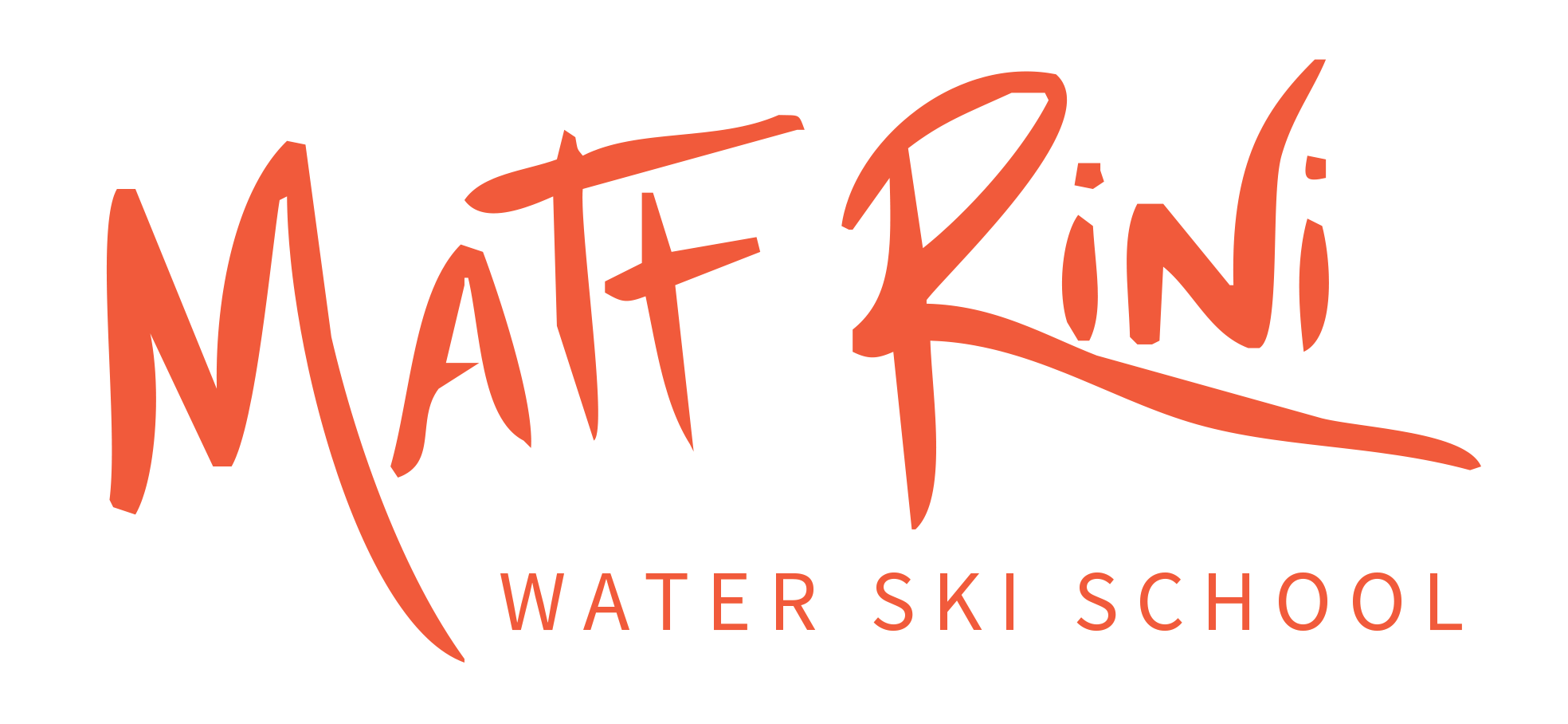 custom image
