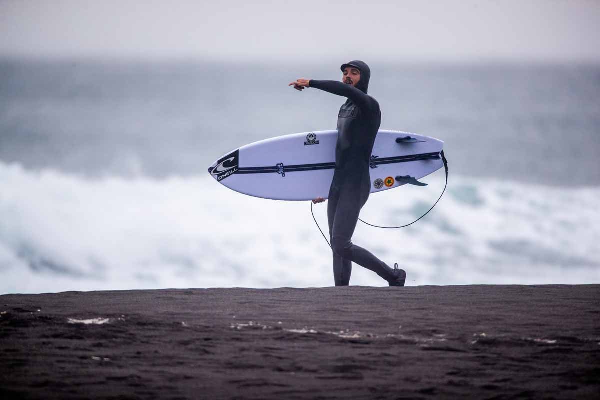 Buy O'Neill Wetsuits Wake Waterski Mens Revenge USCG Life Vest Online at  desertcartCayman Islands