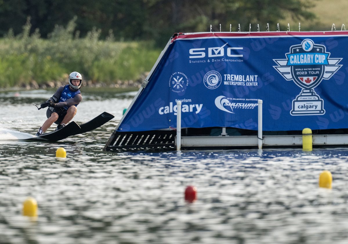 Canada’s 1 Waterski, Wakesurf, Wetsuit & Pickleball Pro Shop Shuswap Ski and Board