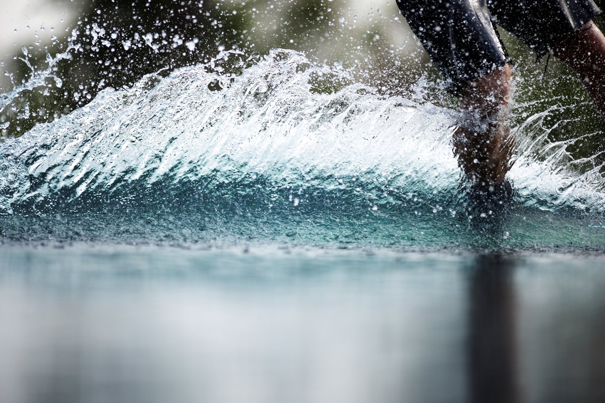 Canada’s 1 Waterski, Wakesurf, Wetsuit & Pickleball Pro Shop Shuswap Ski and Board