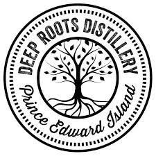 Deep Roots