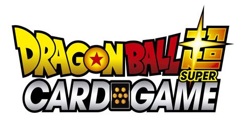 DragonBall Super Card Game
