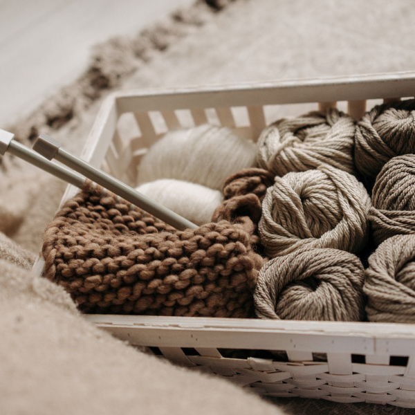 Crochet : Crochet Hooks - WM Trimmings