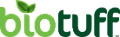 custom image