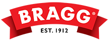 custom image
