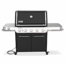 Weber BBQ Grills & Accessories