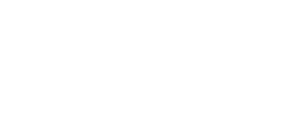 indian supermarket logo