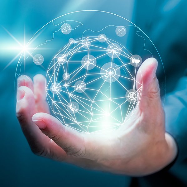 3rd Party Database Licenses