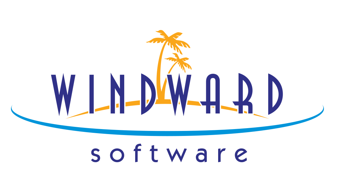 Windward Software Systems Inc. logo