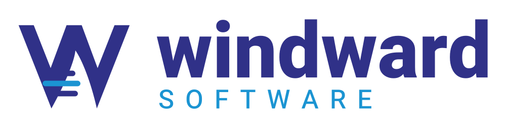 Windward Software Systems Inc. logo
