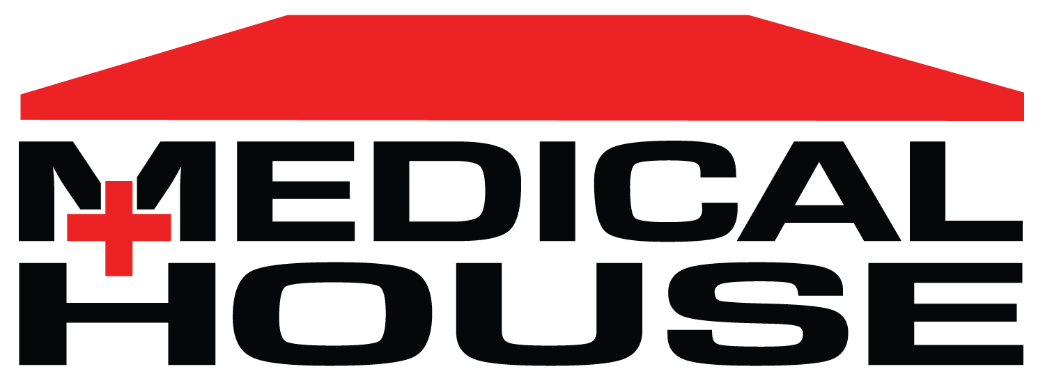 Medical House Ltd logo