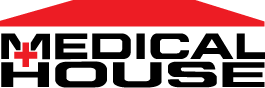 custom image