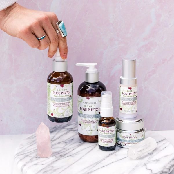 Facial Care