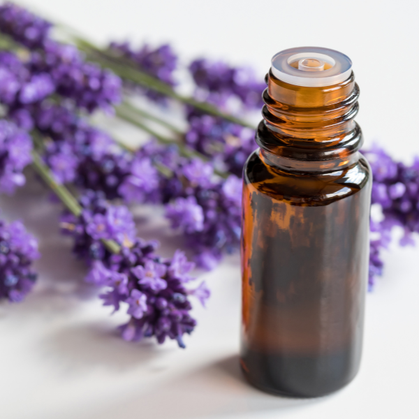 All Essential Oils