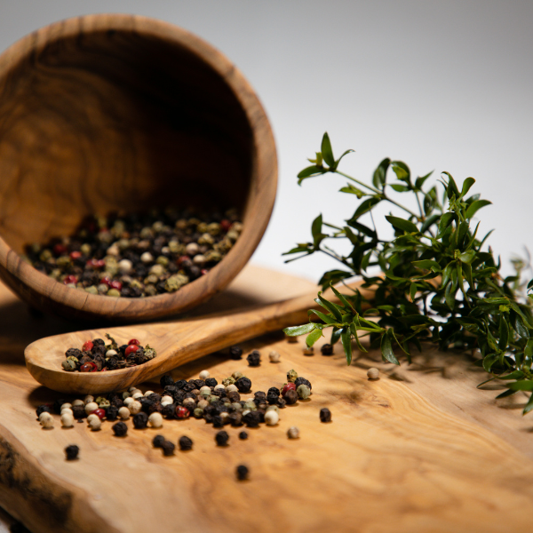 Spices