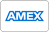 AMEX