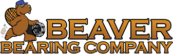 Beaver Bearing Co logo