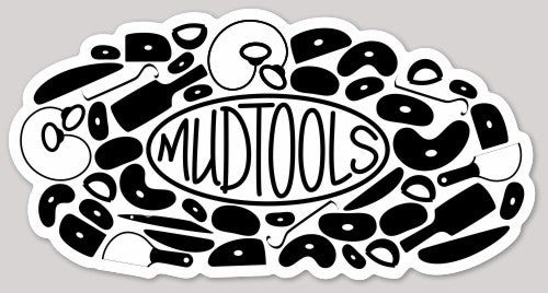 Mud Tools